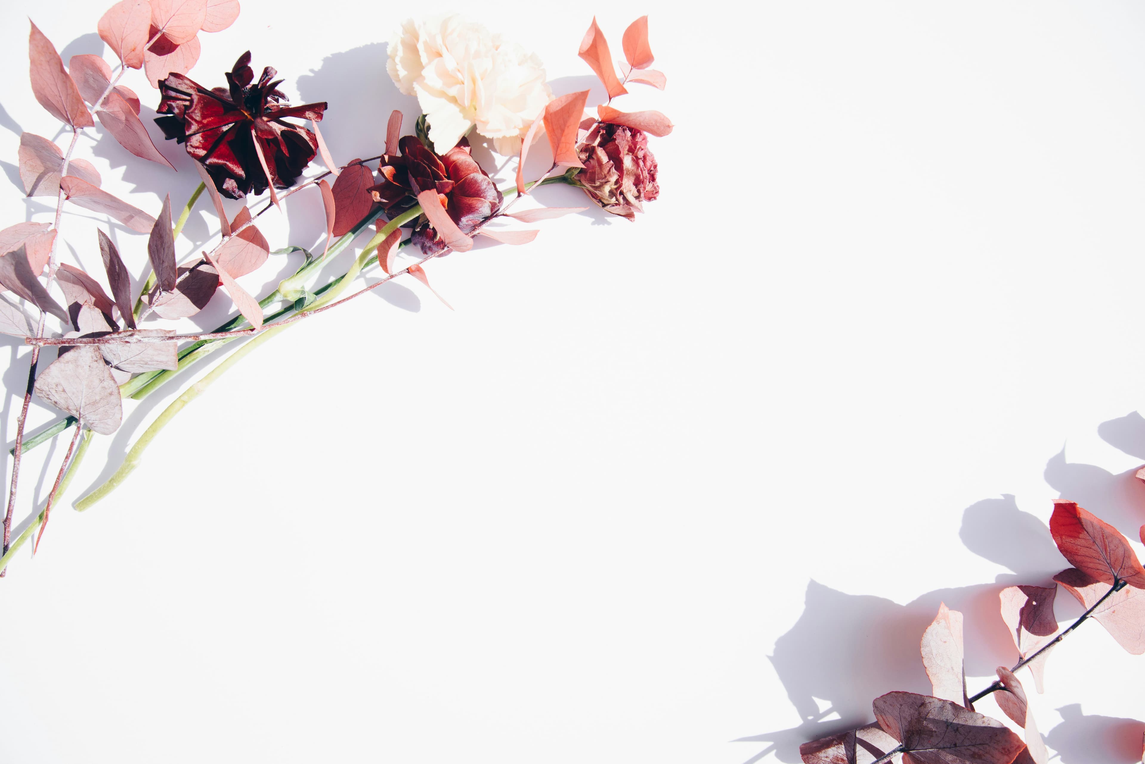 Parallax background